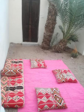 Beit Talal 2 بيت طلال